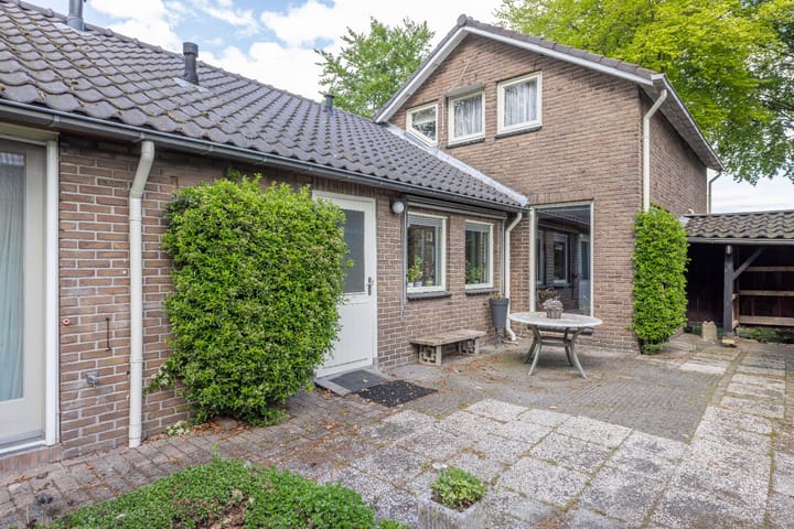 Foto 30 van Vierzonenweg 7