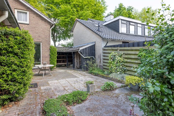 Foto 31 van Vierzonenweg 7