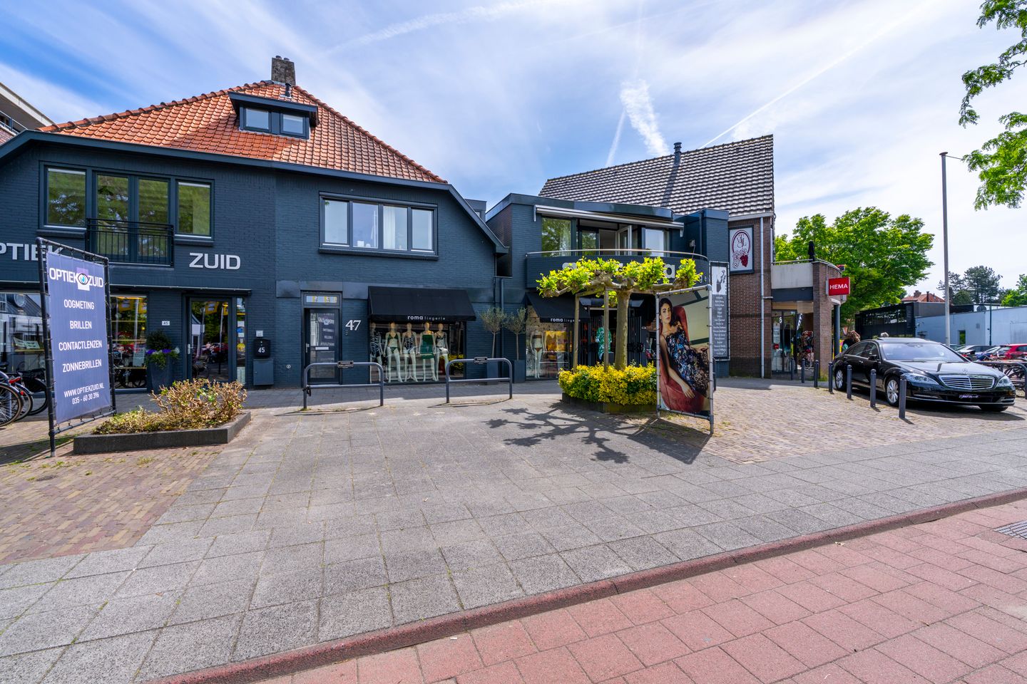 Soesterbergsestraat 47 main image