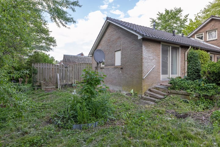 Foto 33 van Vierzonenweg 7