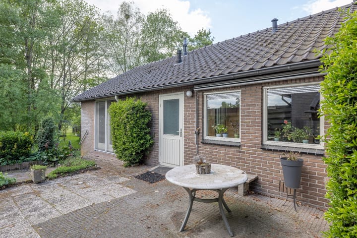 Foto 34 van Vierzonenweg 7