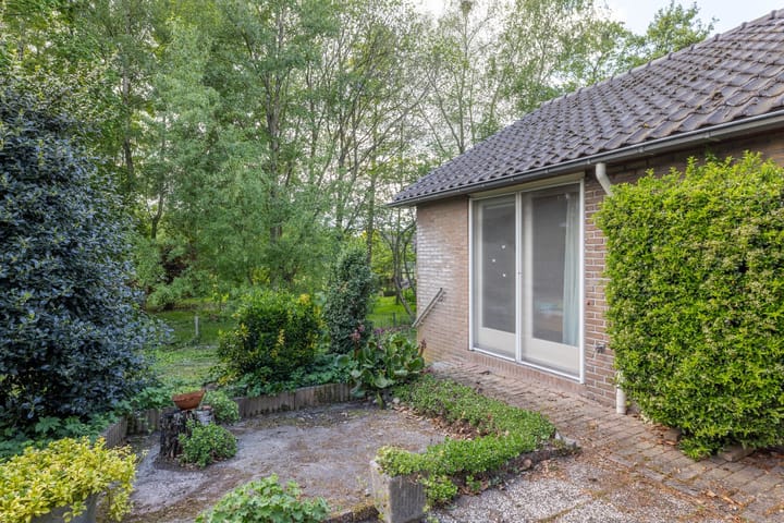 Foto 35 van Vierzonenweg 7