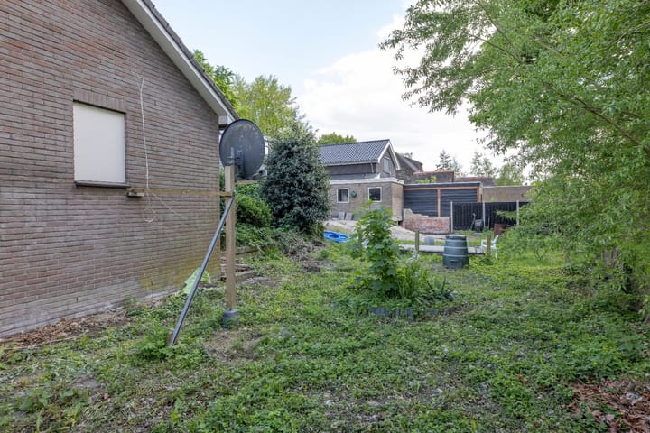 Foto 36 van Vierzonenweg 7