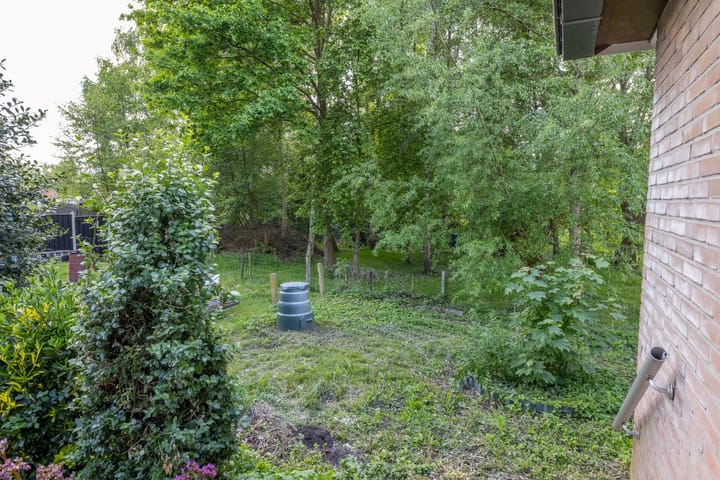 Foto 37 van Vierzonenweg 7