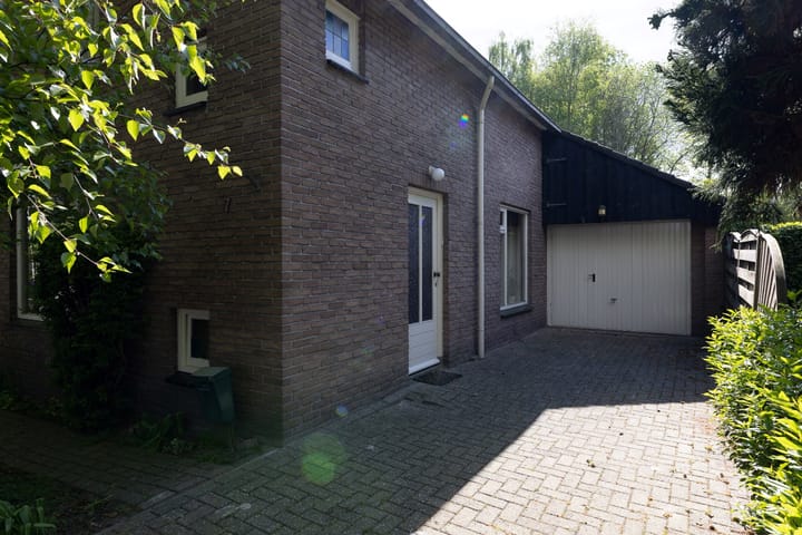 Foto 38 van Vierzonenweg 7