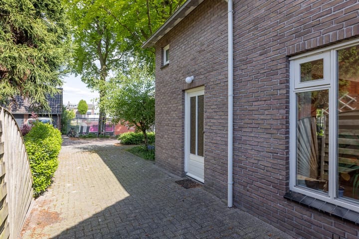 Foto 39 van Vierzonenweg 7