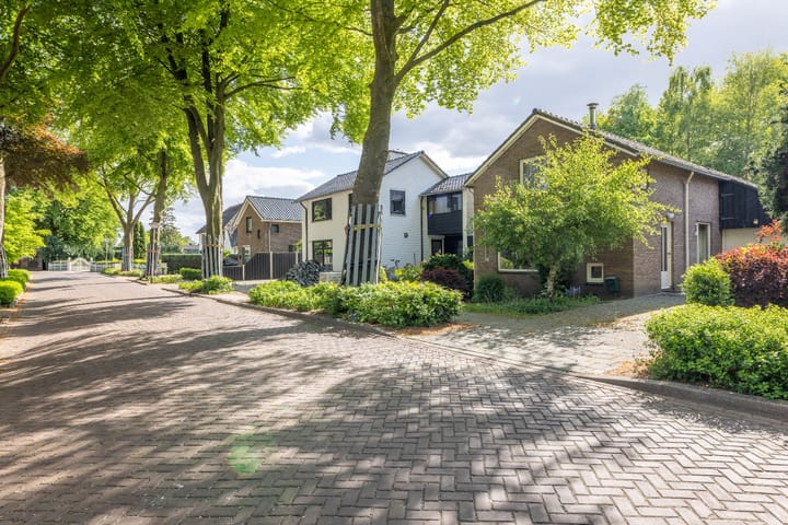 Foto 40 van Vierzonenweg 7