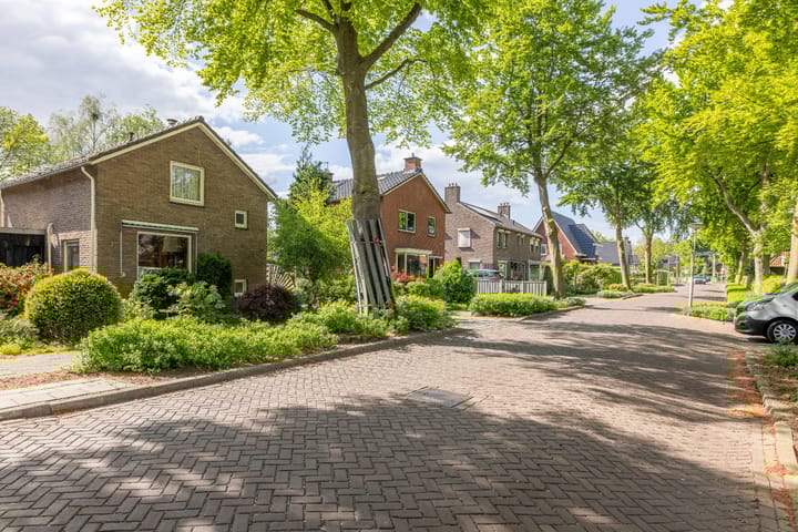 Foto 41 van Vierzonenweg 7