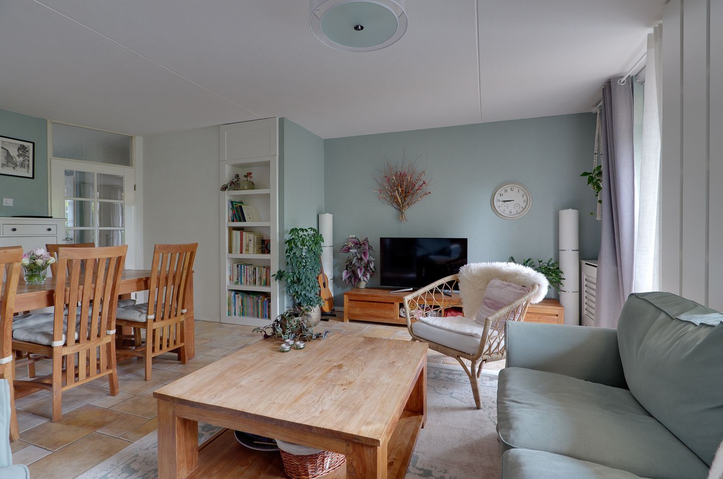 Foto 4 van Dreslanden 31