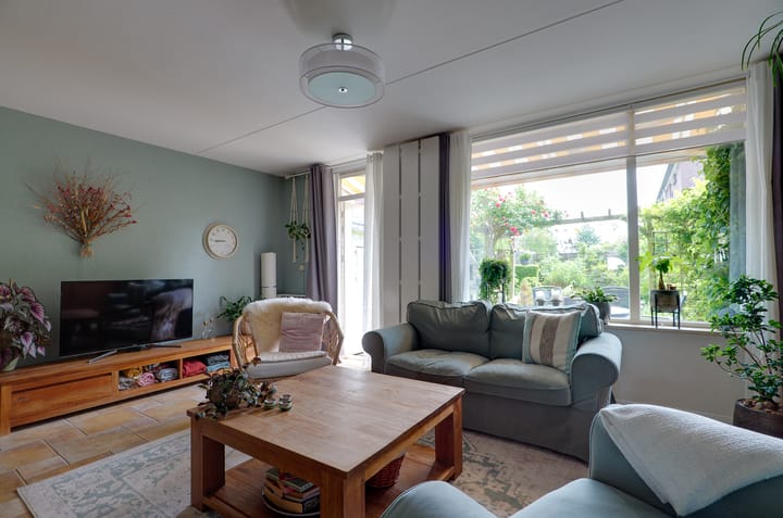 Foto 5 van Dreslanden 31