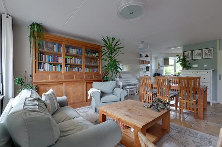 Foto 6 van Dreslanden 31