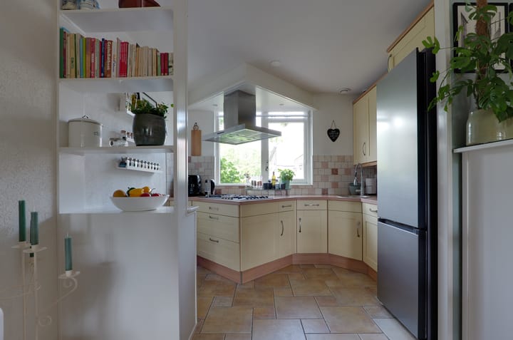 Foto 7 van Dreslanden 31