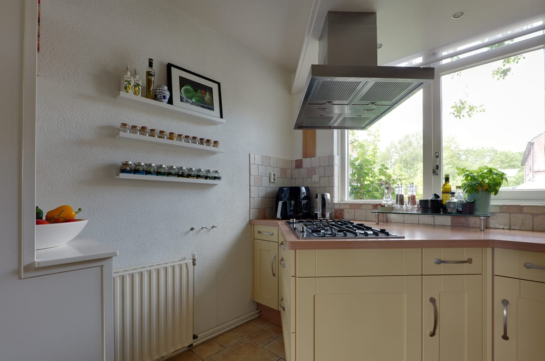 Foto 8 van Dreslanden 31