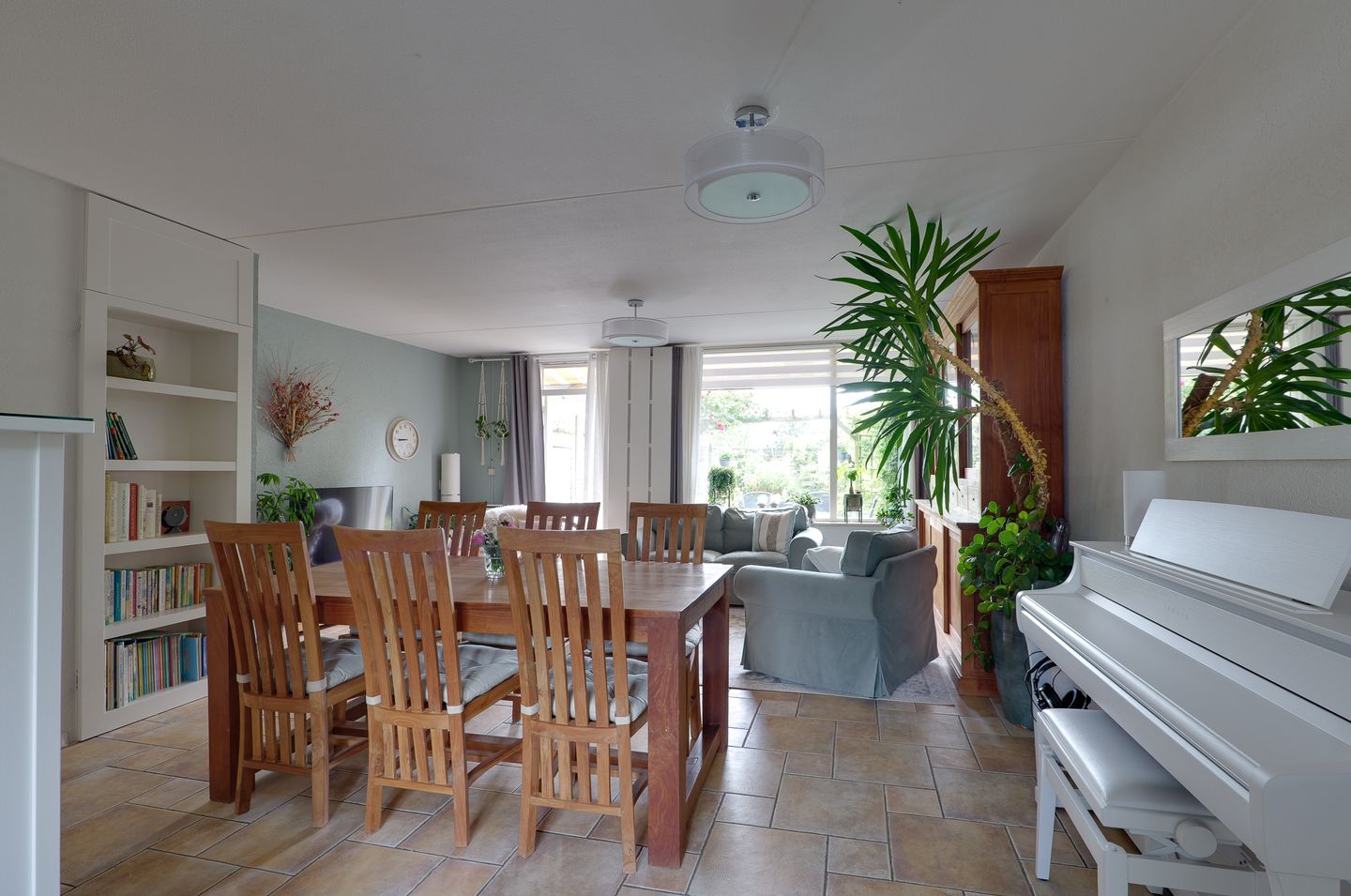 Foto 10 van Dreslanden 31