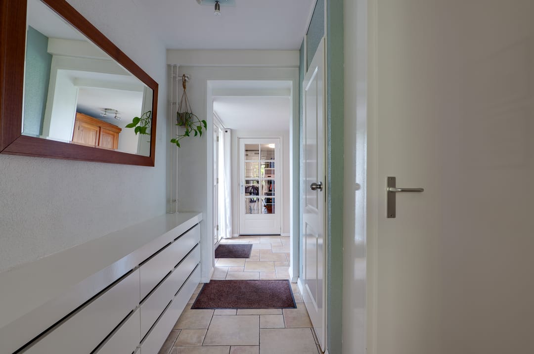 Foto 11 van Dreslanden 31