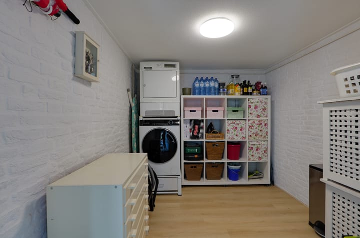 Foto 12 van Dreslanden 31