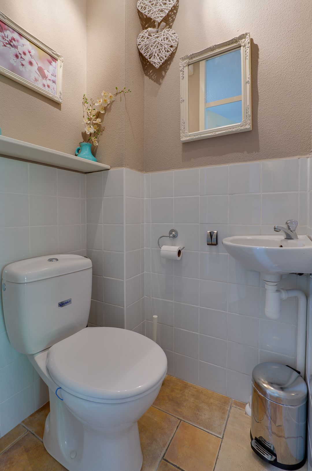 Foto 13 van Dreslanden 31