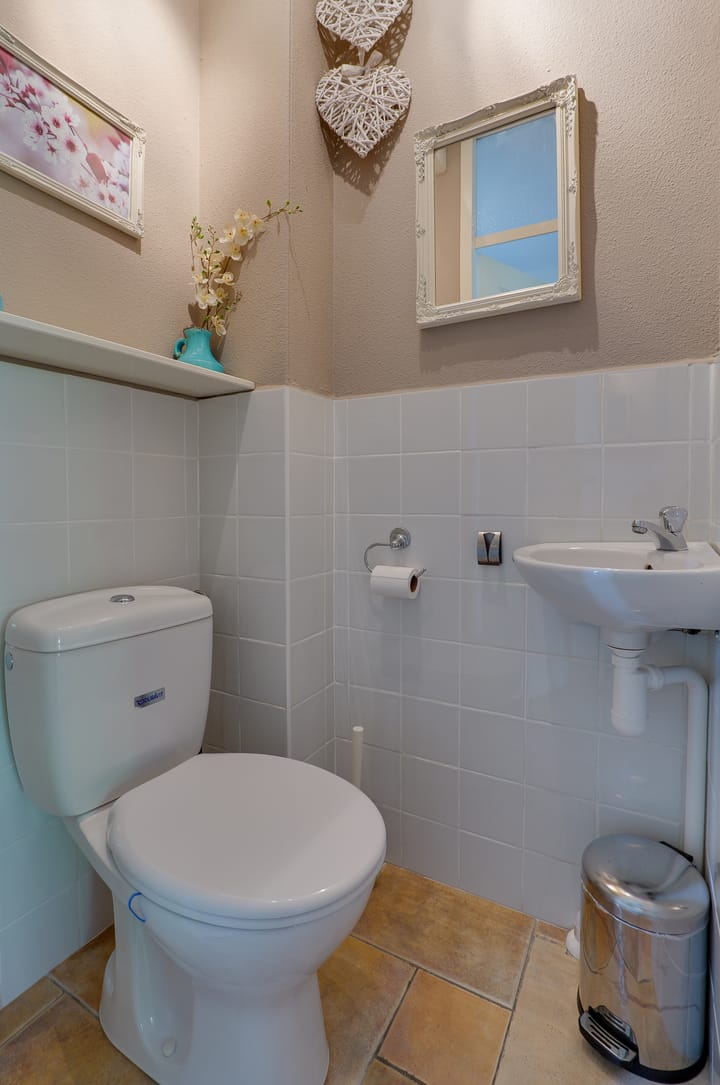 Foto 13 van Dreslanden 31