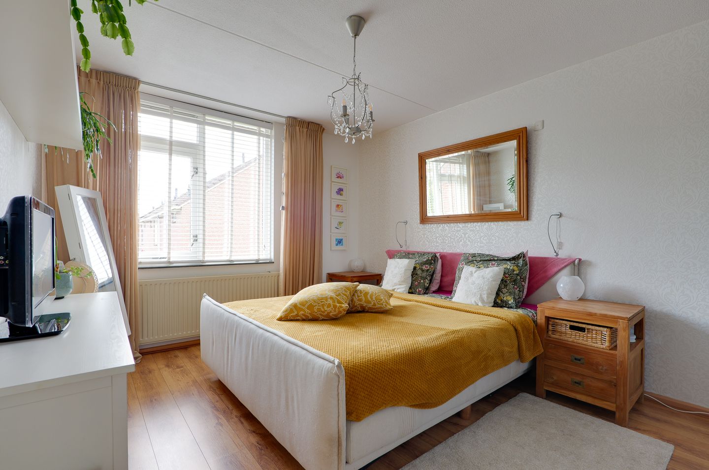 Foto 14 van Dreslanden 31