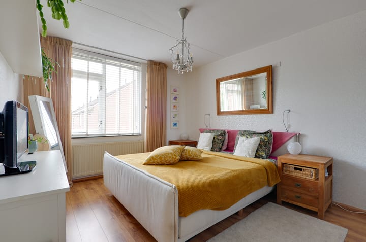 Foto 14 van Dreslanden 31