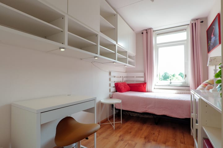 Foto 16 van Dreslanden 31