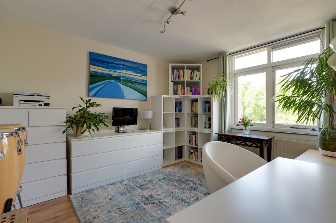 Foto 17 van Dreslanden 31