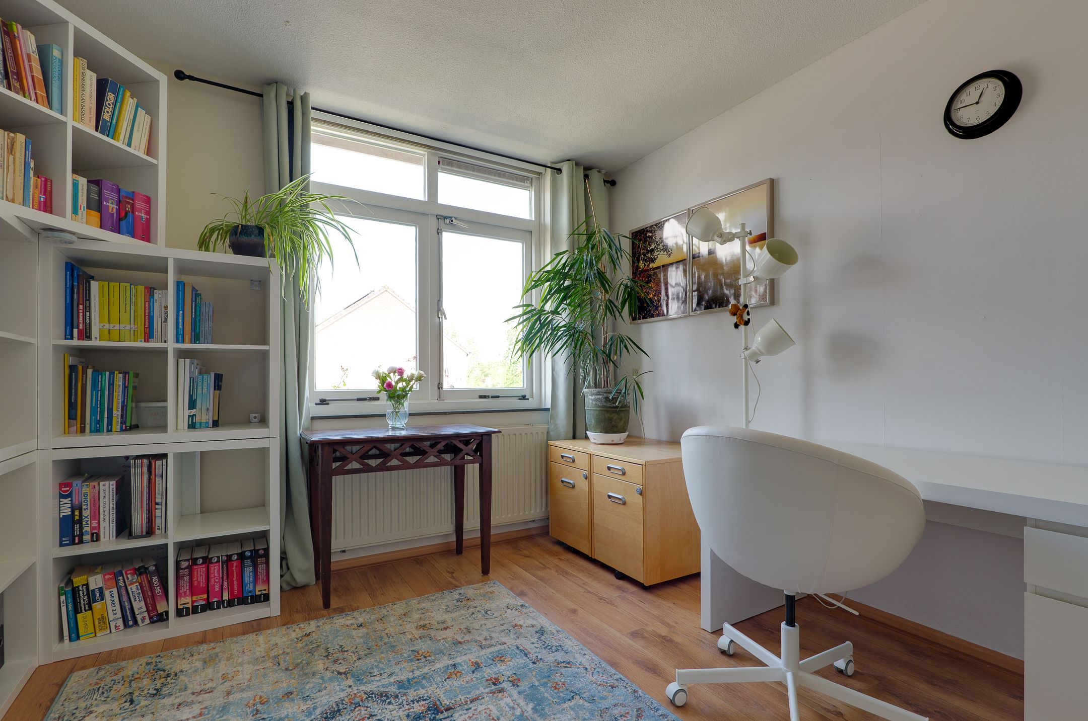 Foto 18 van Dreslanden 31