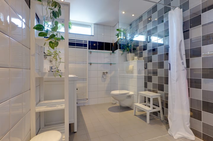 Foto 19 van Dreslanden 31