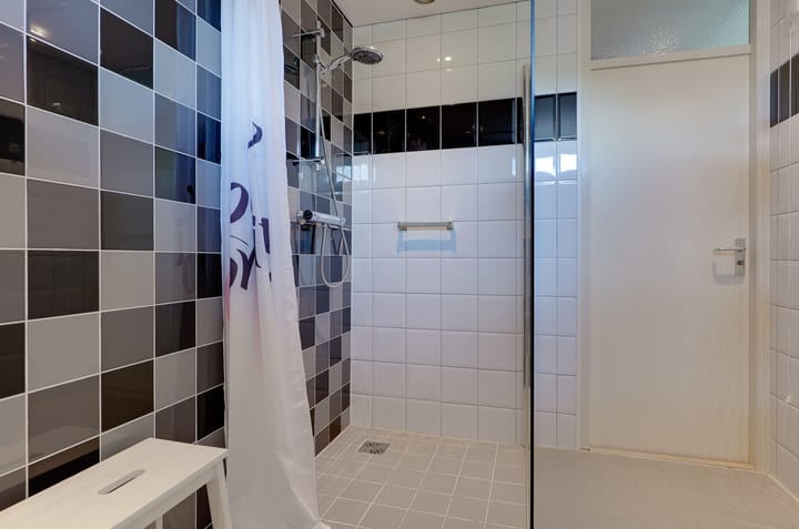 Foto 21 van Dreslanden 31