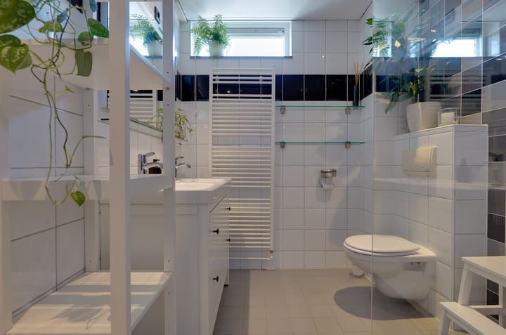 Foto 20 van Dreslanden 31