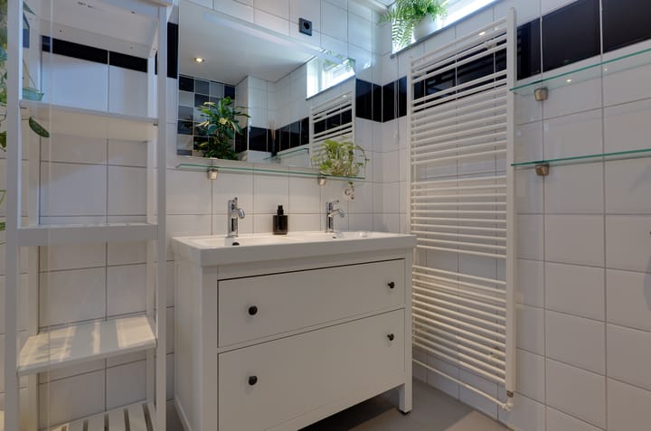 Foto 22 van Dreslanden 31