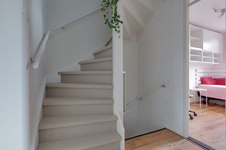 Foto 23 van Dreslanden 31