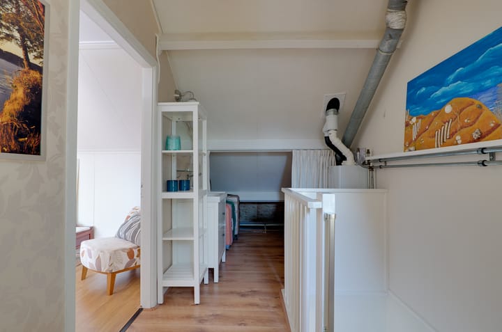 Foto 24 van Dreslanden 31