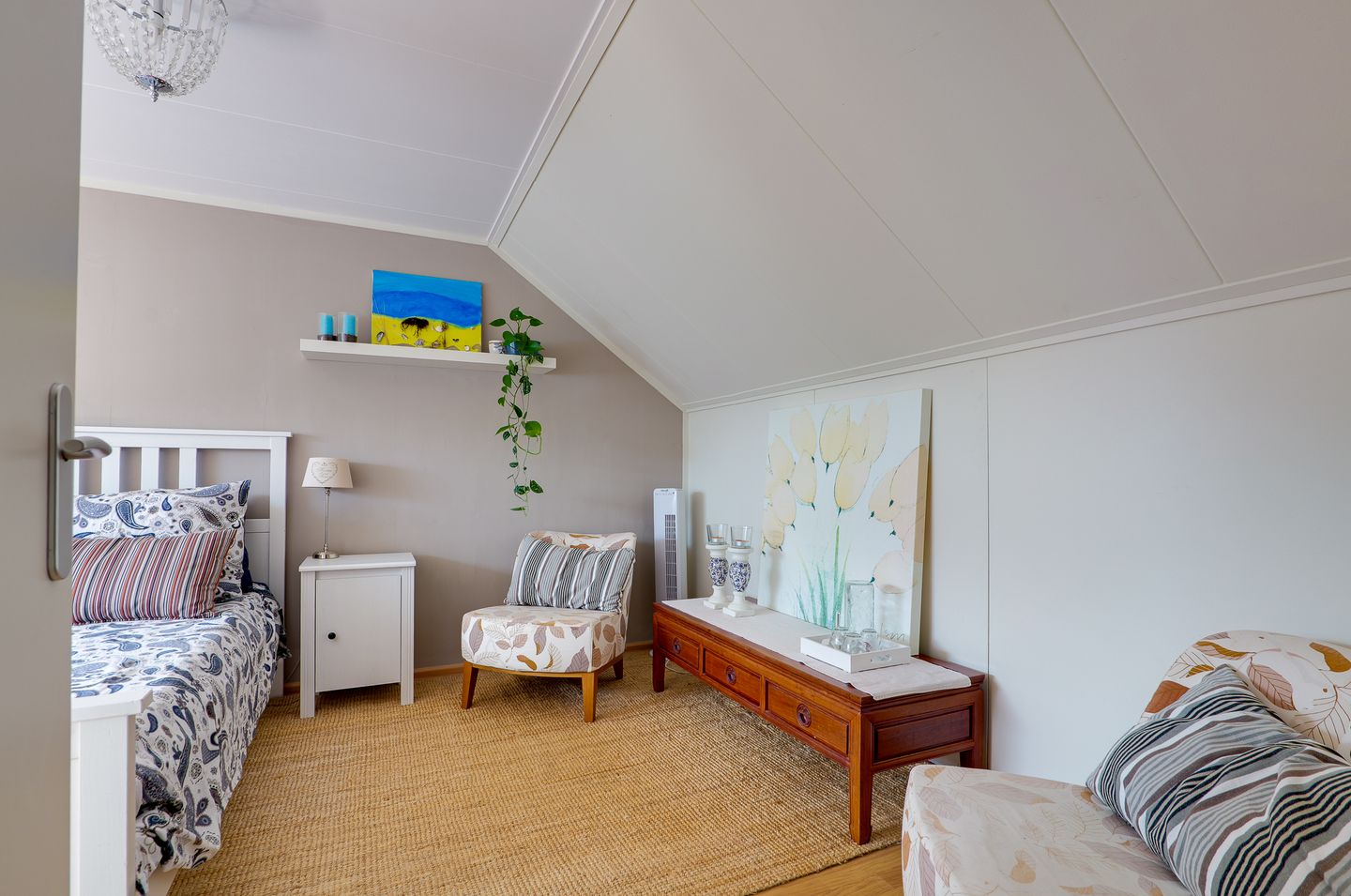 Foto 25 van Dreslanden 31