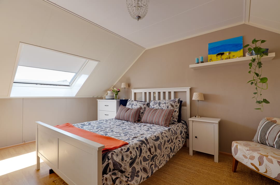 Foto 26 van Dreslanden 31