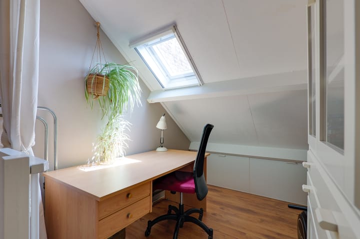 Foto 27 van Dreslanden 31