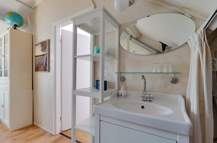 Foto 28 van Dreslanden 31