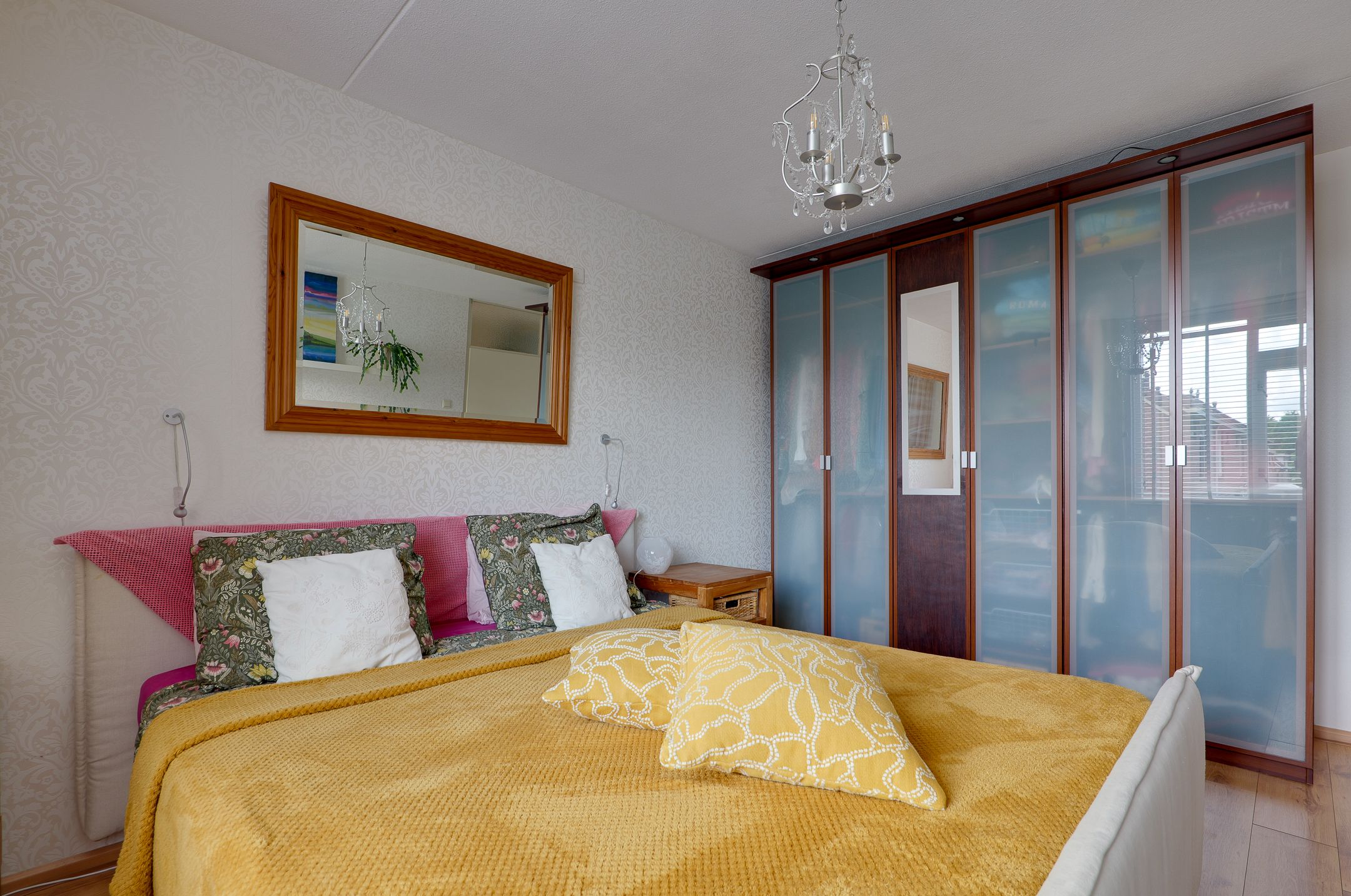 Foto 15 van Dreslanden 31