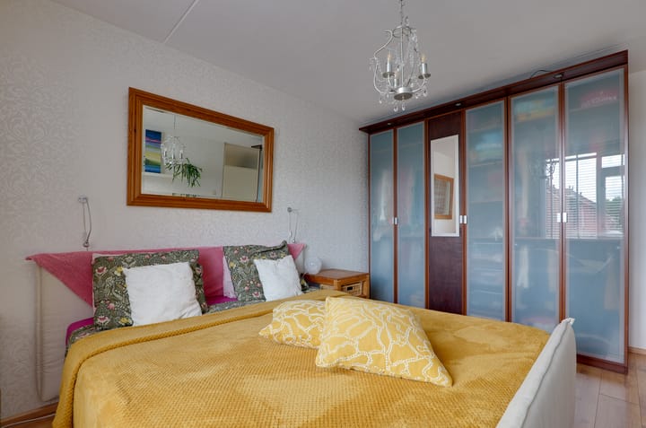 Foto 15 van Dreslanden 31