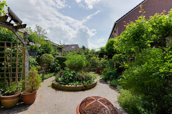 Foto 31 van Dreslanden 31