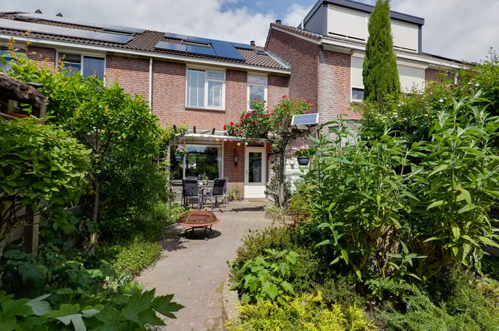 Foto 32 van Dreslanden 31