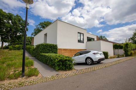 Wilgenlaan 8 secondary image