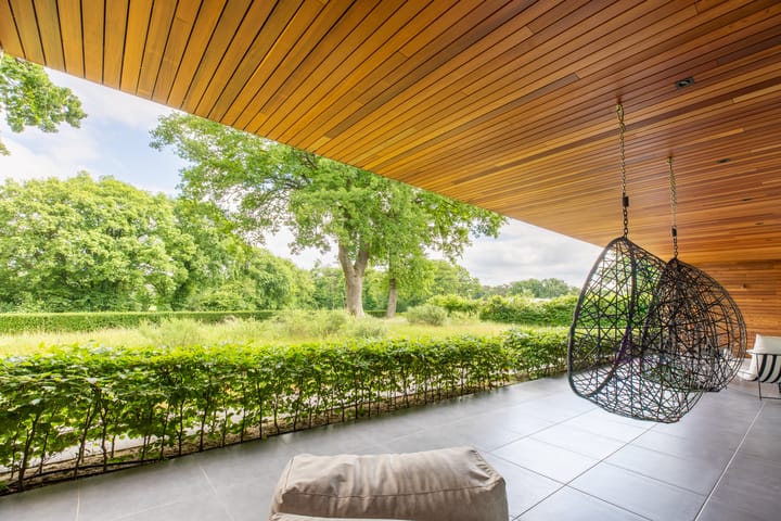 Foto 4 van Wilgenlaan 8