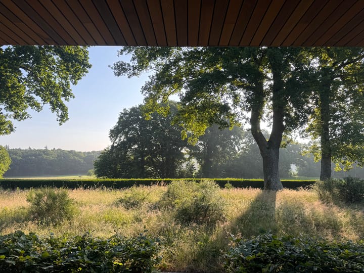 Foto 6 van Wilgenlaan 8