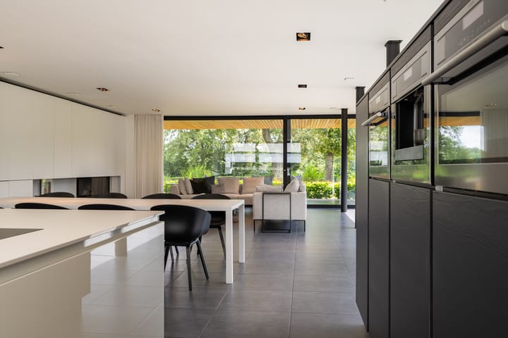 Foto 8 van Wilgenlaan 8