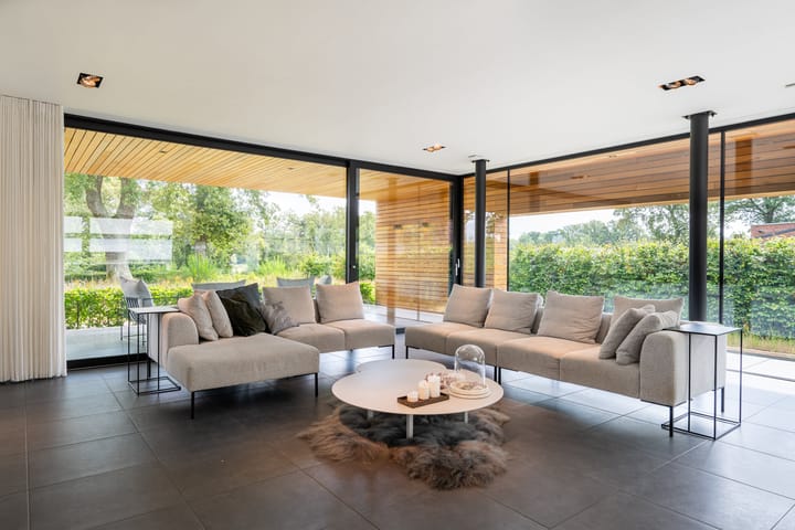 Foto 9 van Wilgenlaan 8