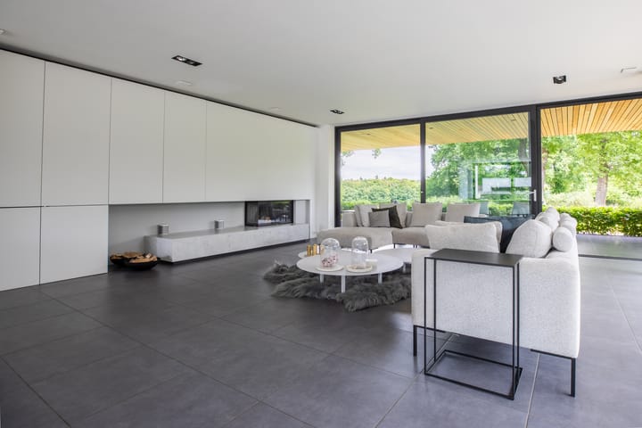 Foto 10 van Wilgenlaan 8