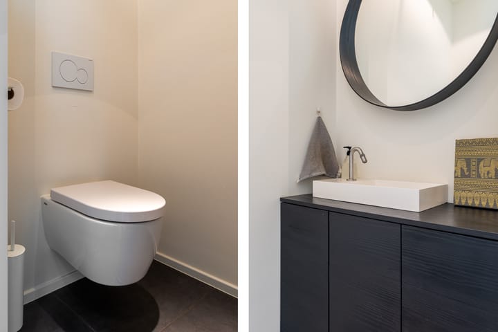 Foto 13 van Wilgenlaan 8