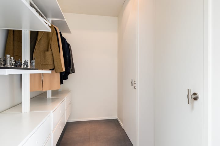 Foto 14 van Wilgenlaan 8