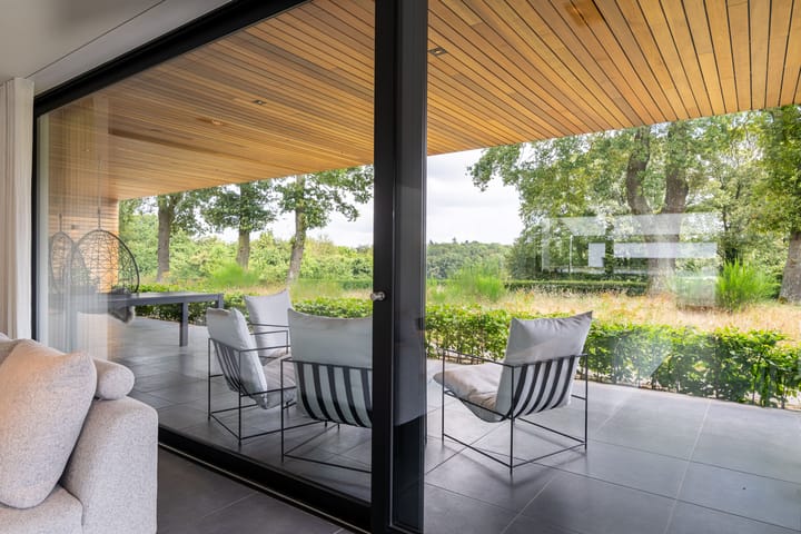 Foto 11 van Wilgenlaan 8